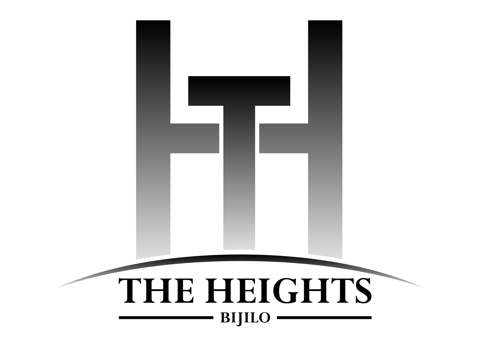 The Heights Apartments